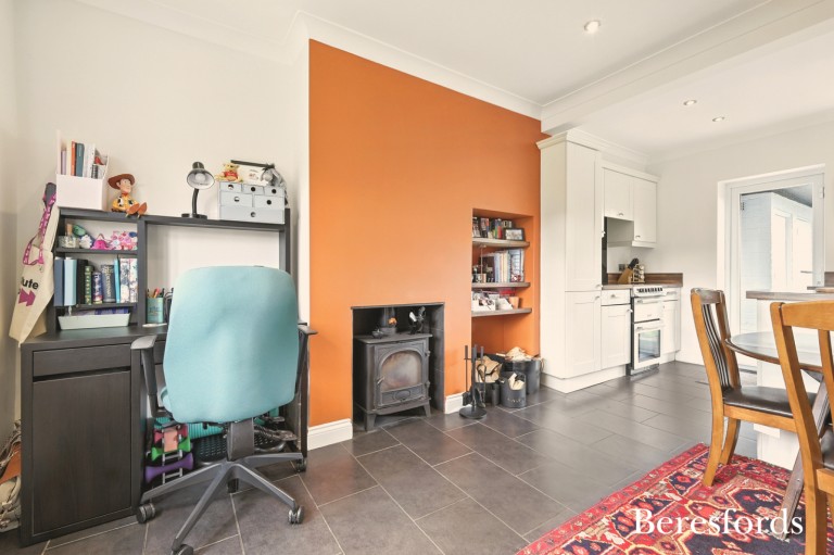 Images for Pleshey, Chelmsford, Essex