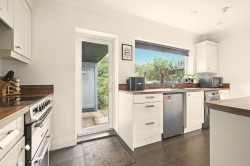 Images for Pleshey, Chelmsford, Essex