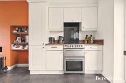 Images for Pleshey, Chelmsford, Essex