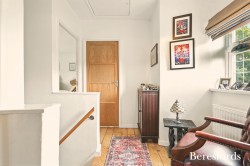 Images for Pleshey, Chelmsford, Essex