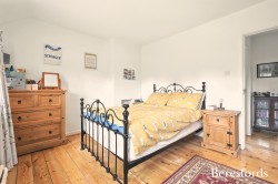 Images for Pleshey, Chelmsford, Essex