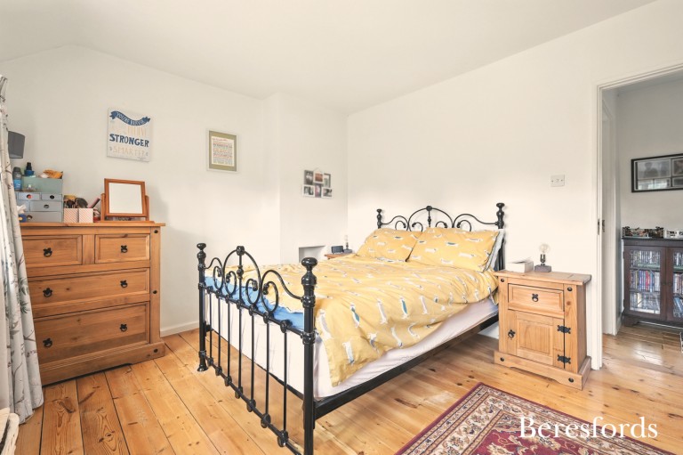 Images for Pleshey, Chelmsford, Essex