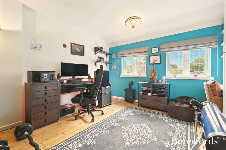 Images for Pleshey, Chelmsford, Essex