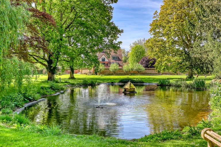 Images for Little Easton, Dunmow, Essex