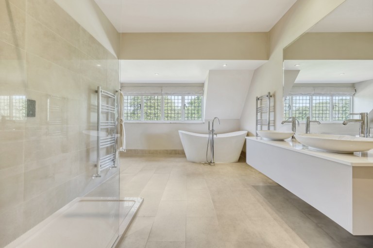 Images for Little Easton, Dunmow, Essex