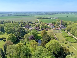 Images for Little Easton, Dunmow, Essex