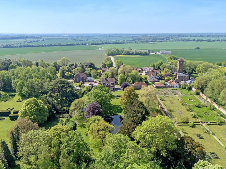 Images for Little Easton, Dunmow, Essex