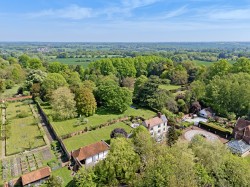 Images for Little Easton, Dunmow, Essex