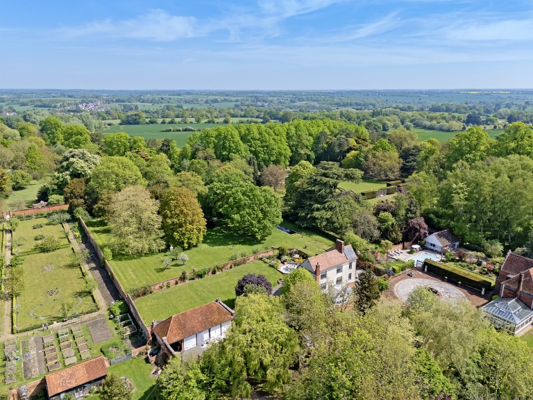 Images for Little Easton, Dunmow, Essex