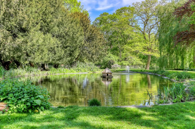 Images for Little Easton, Dunmow, Essex