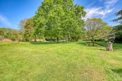 Images for Little Easton, Dunmow, Essex