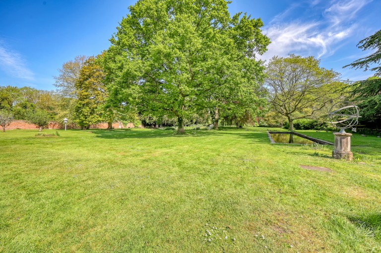 Images for Little Easton, Dunmow, Essex