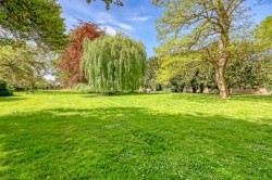 Images for Little Easton, Dunmow, Essex