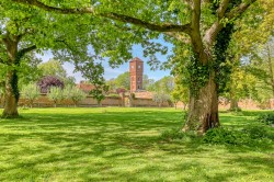 Images for Little Easton, Dunmow, Essex