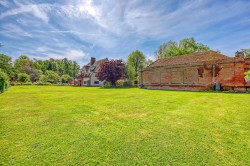 Images for Little Easton, Dunmow, Essex