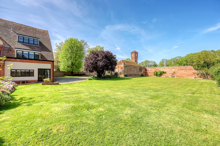 Images for Little Easton, Dunmow, Essex