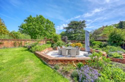 Images for Little Easton, Dunmow, Essex