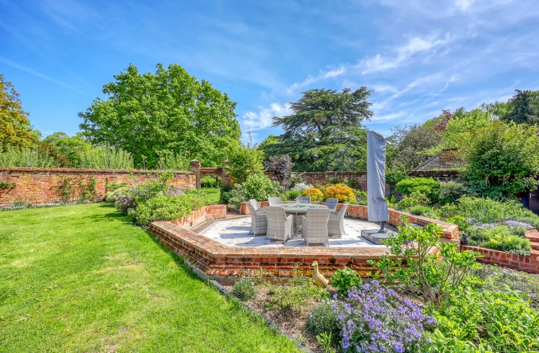 Images for Little Easton, Dunmow, Essex
