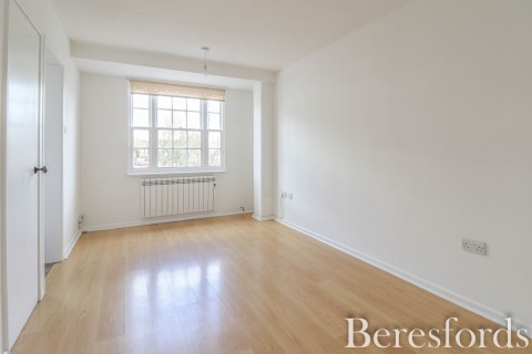 Click the photo for more details of Sawbridgeworth, Hertfordshire