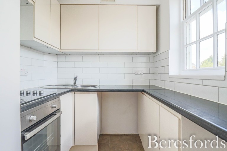 Images for Sawbridgeworth, Hertfordshire