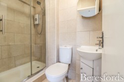 Images for Sawbridgeworth, Hertfordshire
