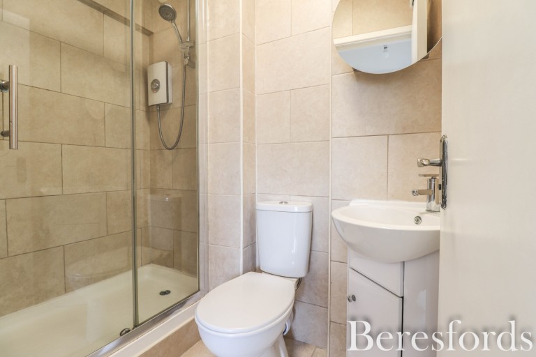 Images for Sawbridgeworth, Hertfordshire