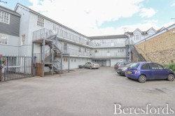 Images for Sawbridgeworth, Hertfordshire