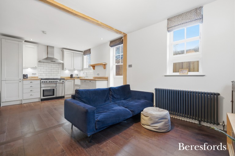 Images for Dunmow, Essex