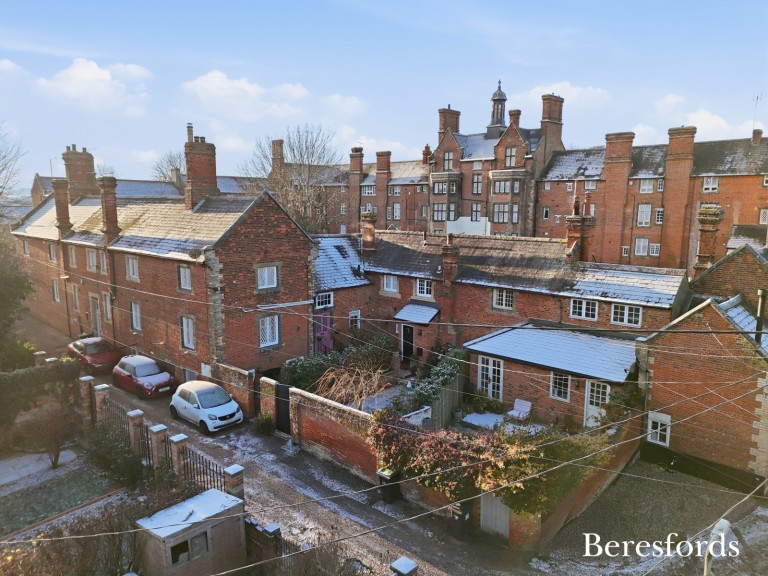 Images for Dunmow, Essex