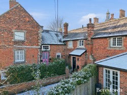 Images for Dunmow, Essex