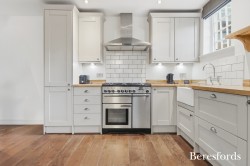 Images for Dunmow, Essex