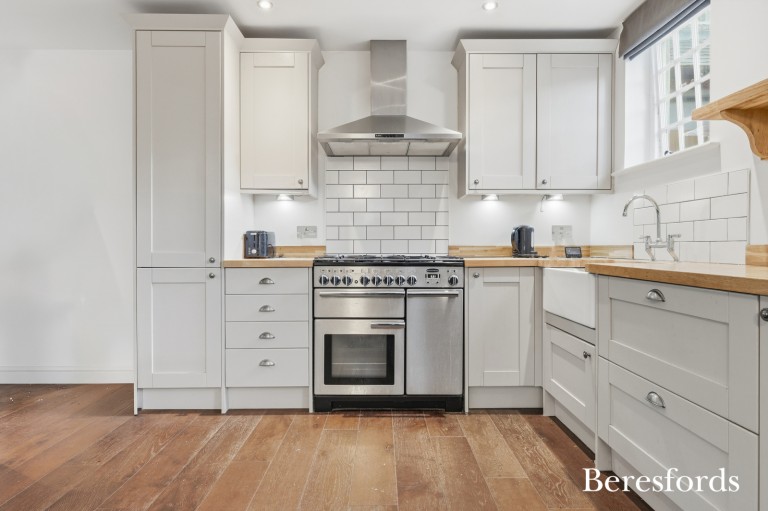 Images for Dunmow, Essex