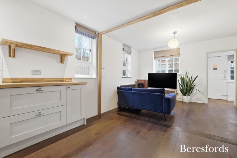 Images for Dunmow, Essex