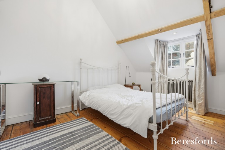 Images for Dunmow, Essex