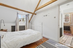 Images for Dunmow, Essex