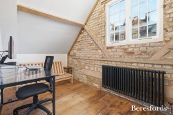 Images for Dunmow, Essex