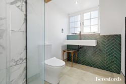 Images for Dunmow, Essex