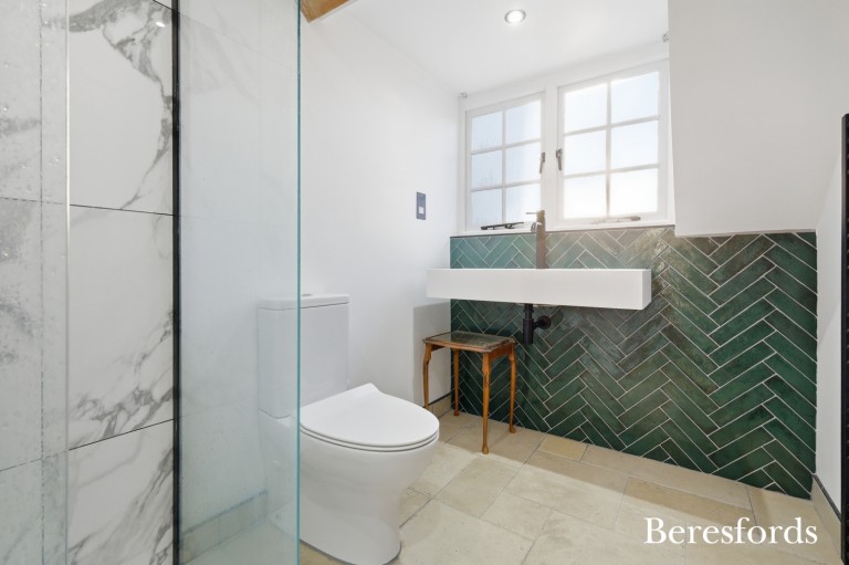 Images for Dunmow, Essex