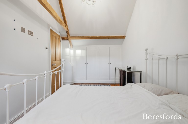 Images for Dunmow, Essex