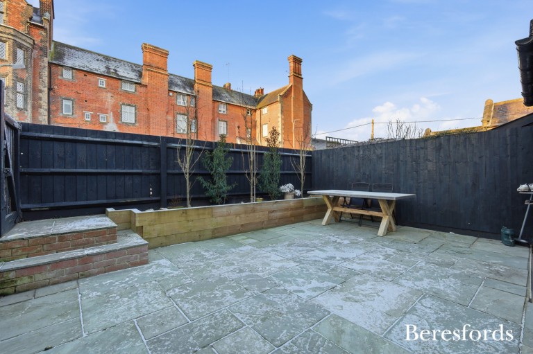 Images for Dunmow, Essex