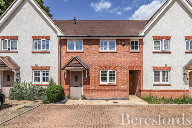 Click the photo for more details of Dunmow, Essex