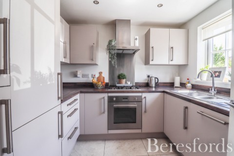 Click the photo for more details of Dunmow, Essex