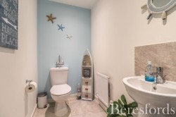 Images for Dunmow, Essex