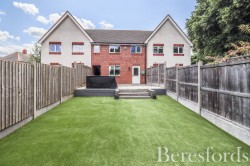 Images for Dunmow, Essex