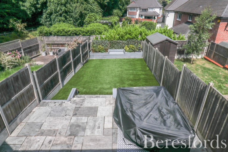 Images for Dunmow, Essex