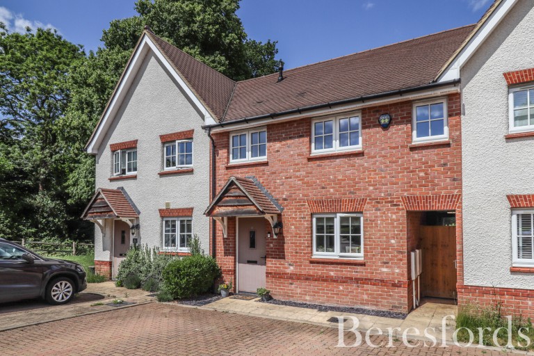 Images for Dunmow, Essex