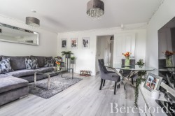 Images for Dunmow, Essex