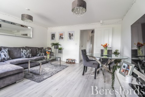 Click the photo for more details of Dunmow, Essex