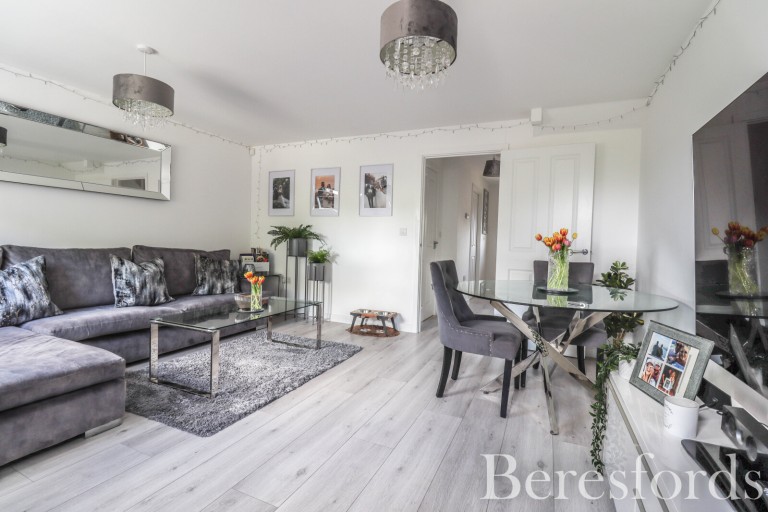 Images for Dunmow, Essex