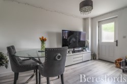 Images for Dunmow, Essex